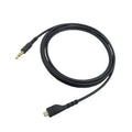 New Ice Cable for Sairui Arctis Prime Arctis 3 5 7 Gaming Earphones
