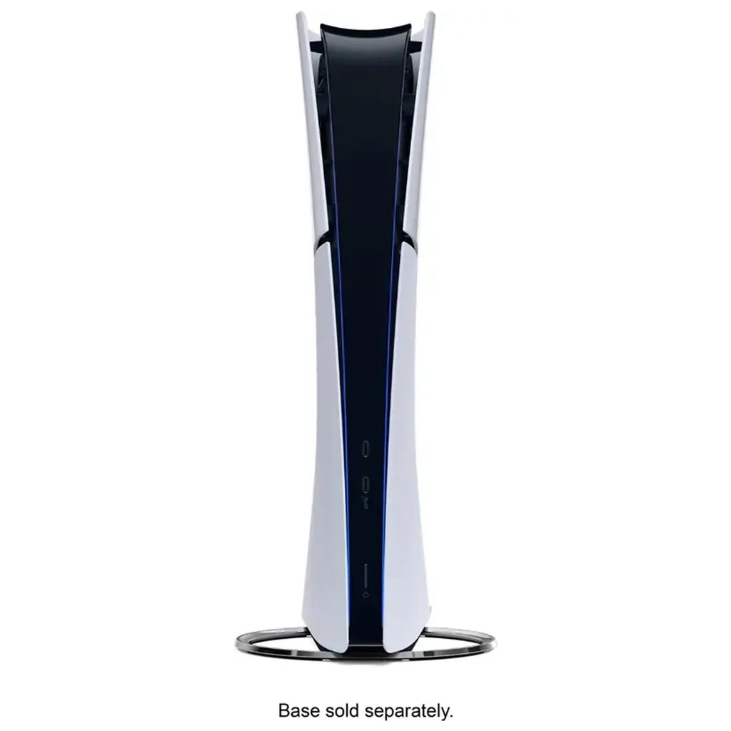 PlayStation 5 Slim Digital Edition - ASTRO BOT Bundle