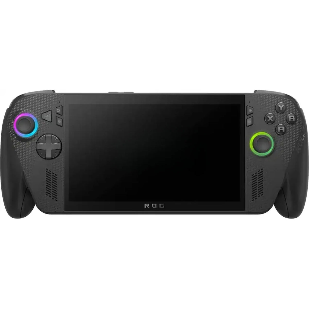 ROG Ally X 7" Gaming Handheld - 1TB SSD, 24GB RAM, AMD Ryzen Z2 Extreme Processor, Windows