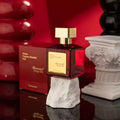 Maison Francis Kurkdjian Baccarat Rouge 540 Extrait De Parfum 2.4Oz/70Ml Luxury Unisex Fragrance