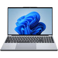 Windows 11 15.6' Ultra Slim Portable Laptop Intel Core I9-9900U 16GB RAM 1TB 2TB SSD Fingerprint Office Gaming Laptop PC