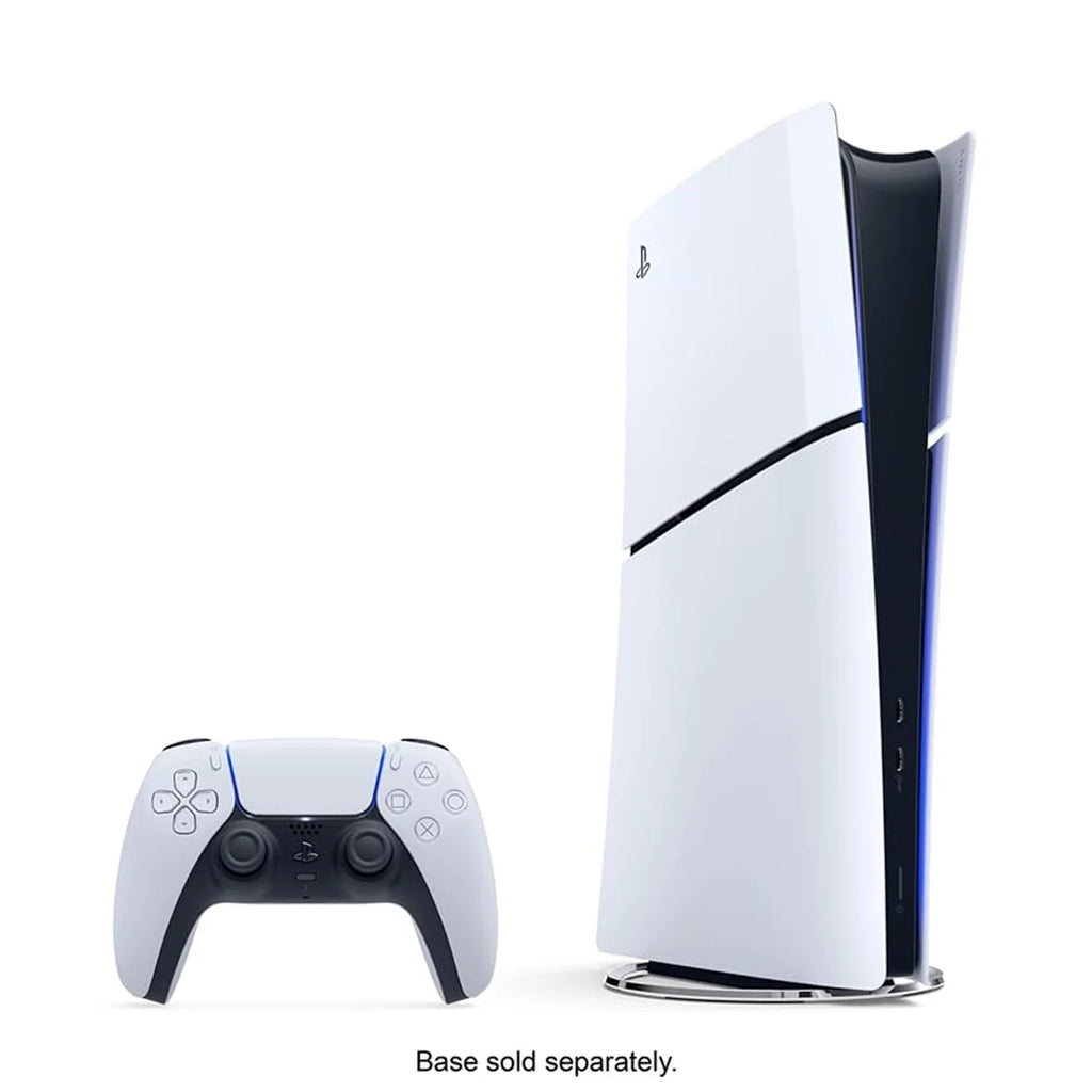 PlayStation 5 Slim Digital Edition - ASTRO BOT Bundle