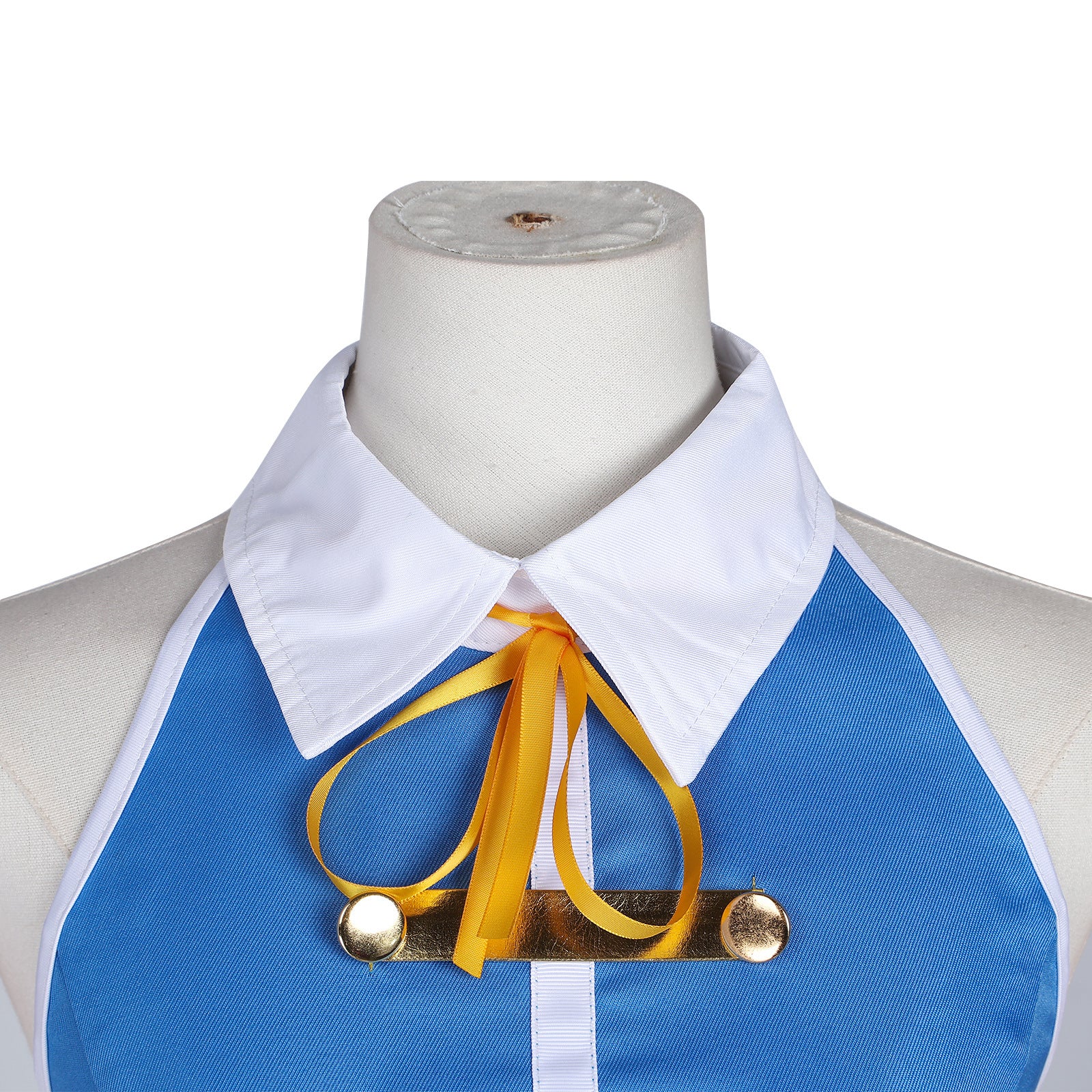 Fairy Tail Lucy Cosplay Costume Halloween Lucy Cosplay Clothing