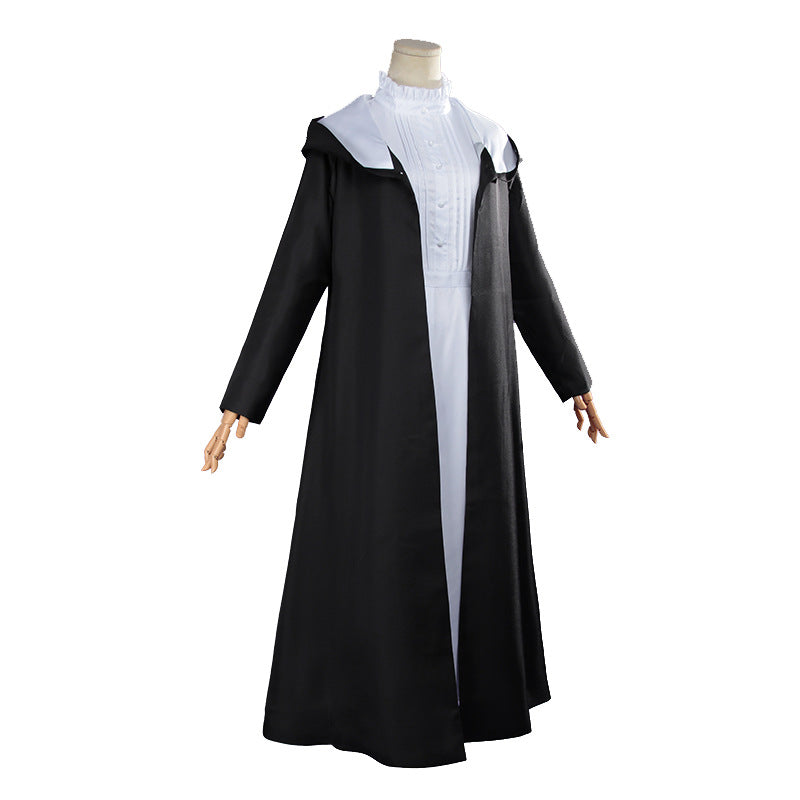 Philen's complete anime cosplay costume Halloween cosplay