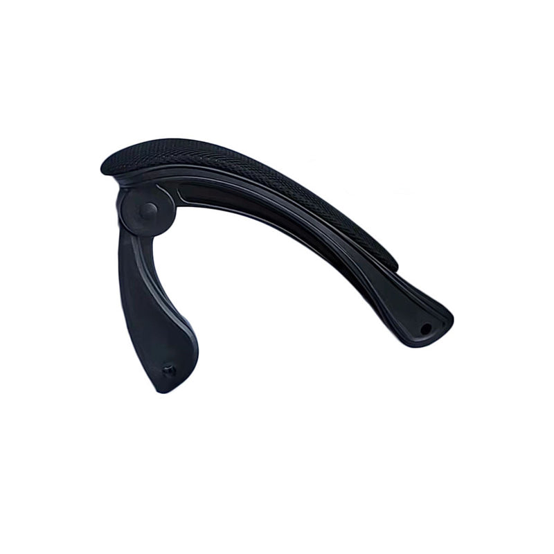 Computer Chair Handle Gaming Chair Armrest Office Bracket
