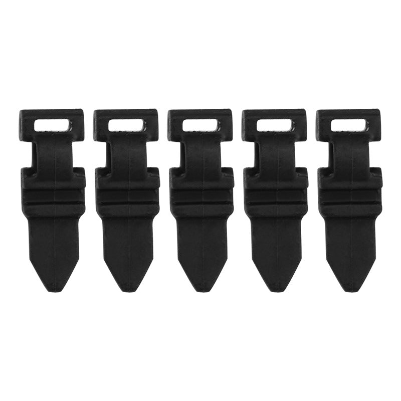 مناسبة لإصلاح كرات امتصاص الصدمات لجيمبال DJI Yu MINI 2، طائرة بدون طيار MAVIC MINI 2