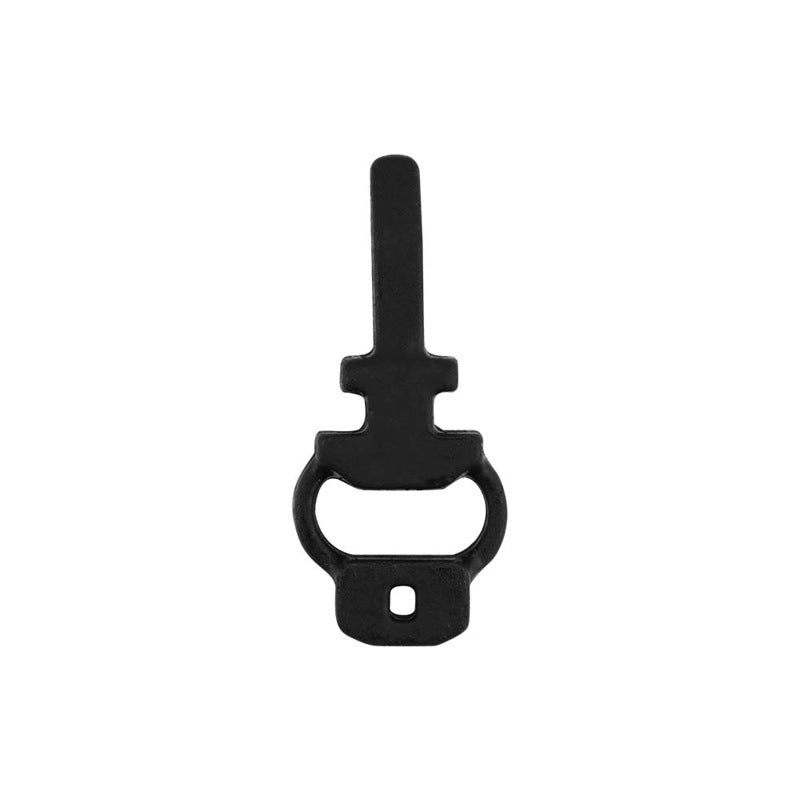 مناسبة لإصلاح كرات امتصاص الصدمات لجيمبال DJI Yu MINI 2، طائرة بدون طيار MAVIC MINI 2