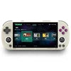 Trimui Smart Pro 4.96 Inch  IPS 1280*720 Screen Handheld Game Console Open Source Pocket 26 Simulators Retro Video Games Console