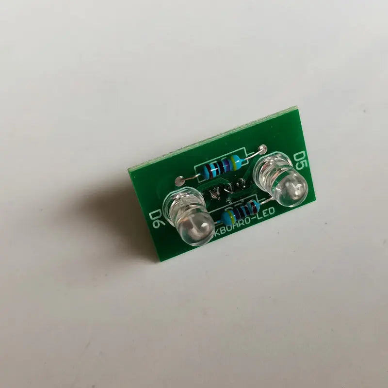 Arcade Machine Video Games Coin Operated Games City Game Console Infrared Camera Sensor Photoelectric Switch