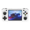 New Retro 3.5 Inch IPS Color Screen O30S Handheld Game Console Powerful Video Games Player Replacing RG35XX H