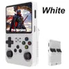 Newly Pro Version TV R36s Portable Retro Handheld Gaming Video Games Consoles