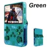 Newly Pro Version TV R36s Portable Retro Handheld Gaming Video Games Consoles