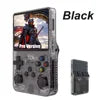 Newly Pro Version TV R36s Portable Retro Handheld Gaming Video Games Consoles