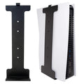 2023  game console wall mount host storage bracket gamepad headset hanger play station 5  bracket gaming accessorie