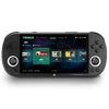 Trimui Smart Pro 4.96 Inch  IPS 1280*720 Screen Handheld Game Console Open Source Pocket 26 Simulators Retro Video Games Console