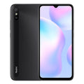 Celulares  Redmi 9A Original Global Mobile Phones 64GB 128GB Face Identification 4G Android Telefonos Mi Redmi Smartphones