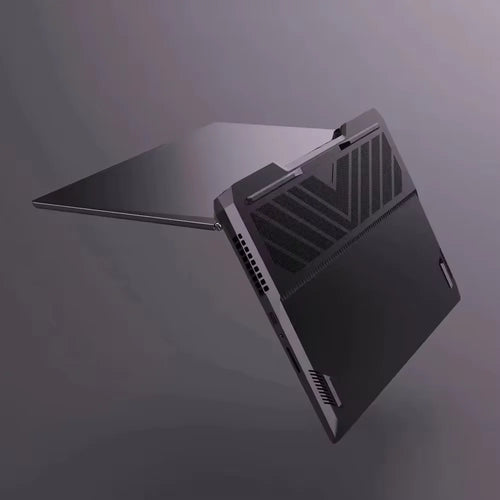 16 Inch Core I9 12900H Gaming Laptop FHD 144Hz Display GeForce RTX 3060 12th Gen Intel Ader Lake -H