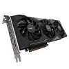 Used GIGABYTE GeForce RTX 2070 GAMING OC 8G Graphics Card with 8GB GDDR6 256-bit Memory Powered by GeForce RTX 2070