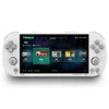 Trimui Smart Pro 4.96 Inch  IPS 1280*720 Screen Handheld Game Console Open Source Pocket 26 Simulators Retro Video Games Console