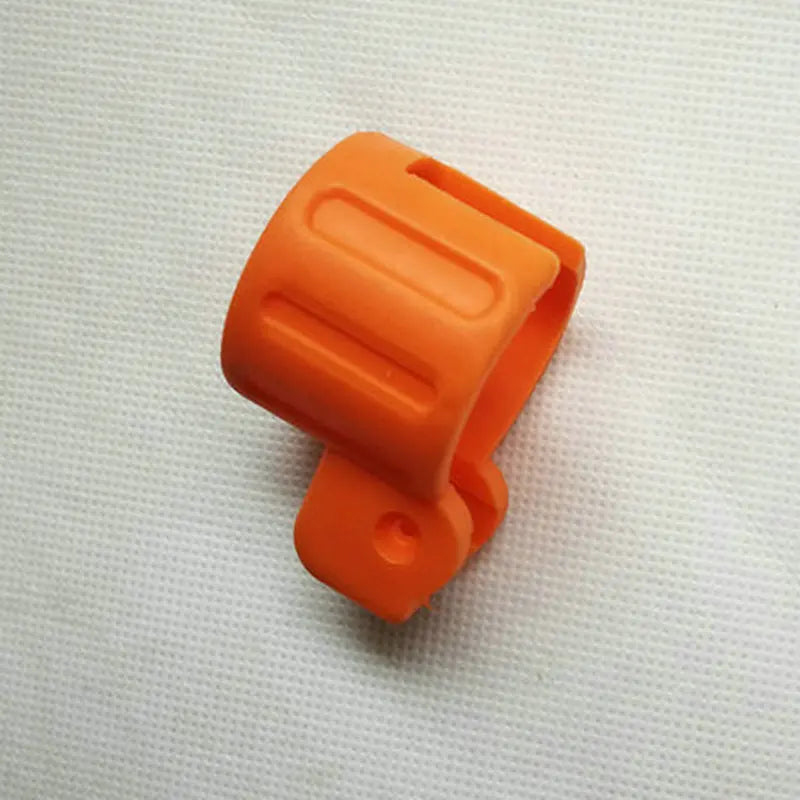 Arcade Machine Video Games Coin Operated Games City Game Console Infrared Camera Sensor Photoelectric Switch