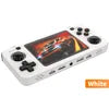 Newest R36H R36S Retro 3.5 Inch IPS Screen Handheld Game Console Open Source Linux System 64GB 13000+ Pocket Video Games Player