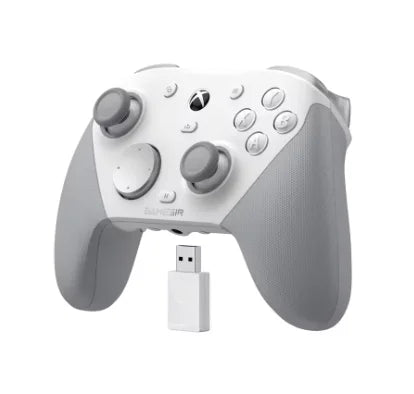 GameSir G7 Pro Wuchang Ming Dynasty Wireless Game Controller TMR Gamepad PC Android Phone Switch/PC/Steam Game Controller