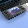 New Retro 3.5 Inch IPS Color Screen O30S Handheld Game Console Powerful Video Games Player Replacing RG35XX H