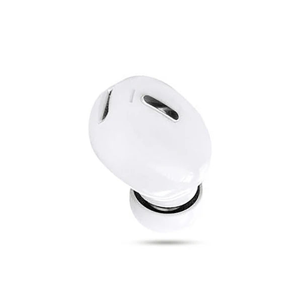 سماعة أذن بلوتوث X9 Mini 5.0 سماعة رأس رياضية للألعاب مع ميكروفون سماعات أذن لاسلكية ستيريو حر اليدين لشاومي وجميع الهواتف