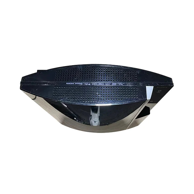 Wholesale for Play-sta-tion 3 Slim Handheld Game Consoles Free Gaming 500GB Original Handheld Game Console