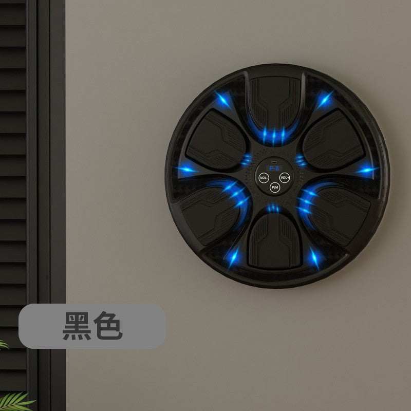https://cbu01.alicdn.com/img/ibank/O1CN0101JBgk2DpsSF4RYhQ_!!2212209258659-0-cib.jpg