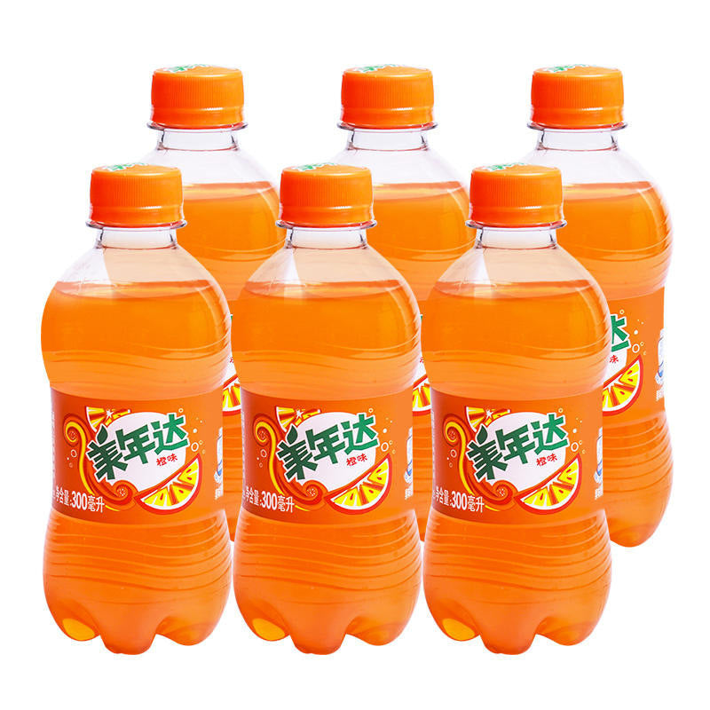 Pepsi carbonated drinks, whole case special sale, small bottle drinks, beverages, whole case lot discounts, sodas, cola, commercial use