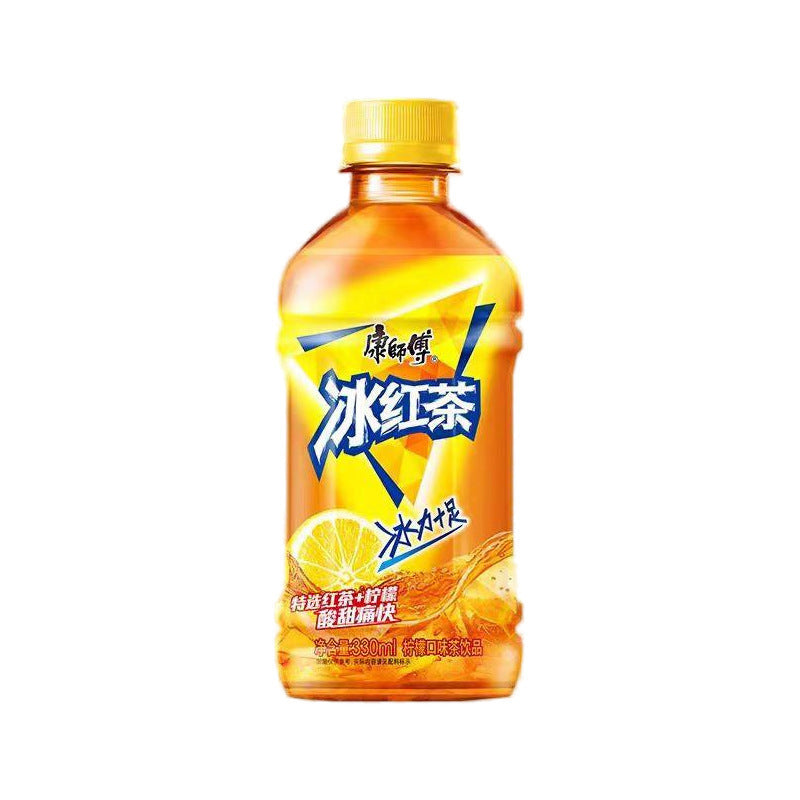 Pepsi carbonated drinks, whole case special sale, small bottle drinks, beverages, whole case lot discounts, sodas, cola, commercial use