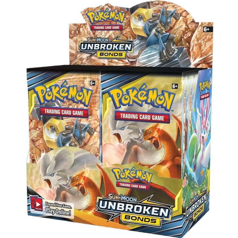 Pokemon Card Mystery Box Spot Quick Release Pokemon Gacha Pack Pokemon Collectible Card