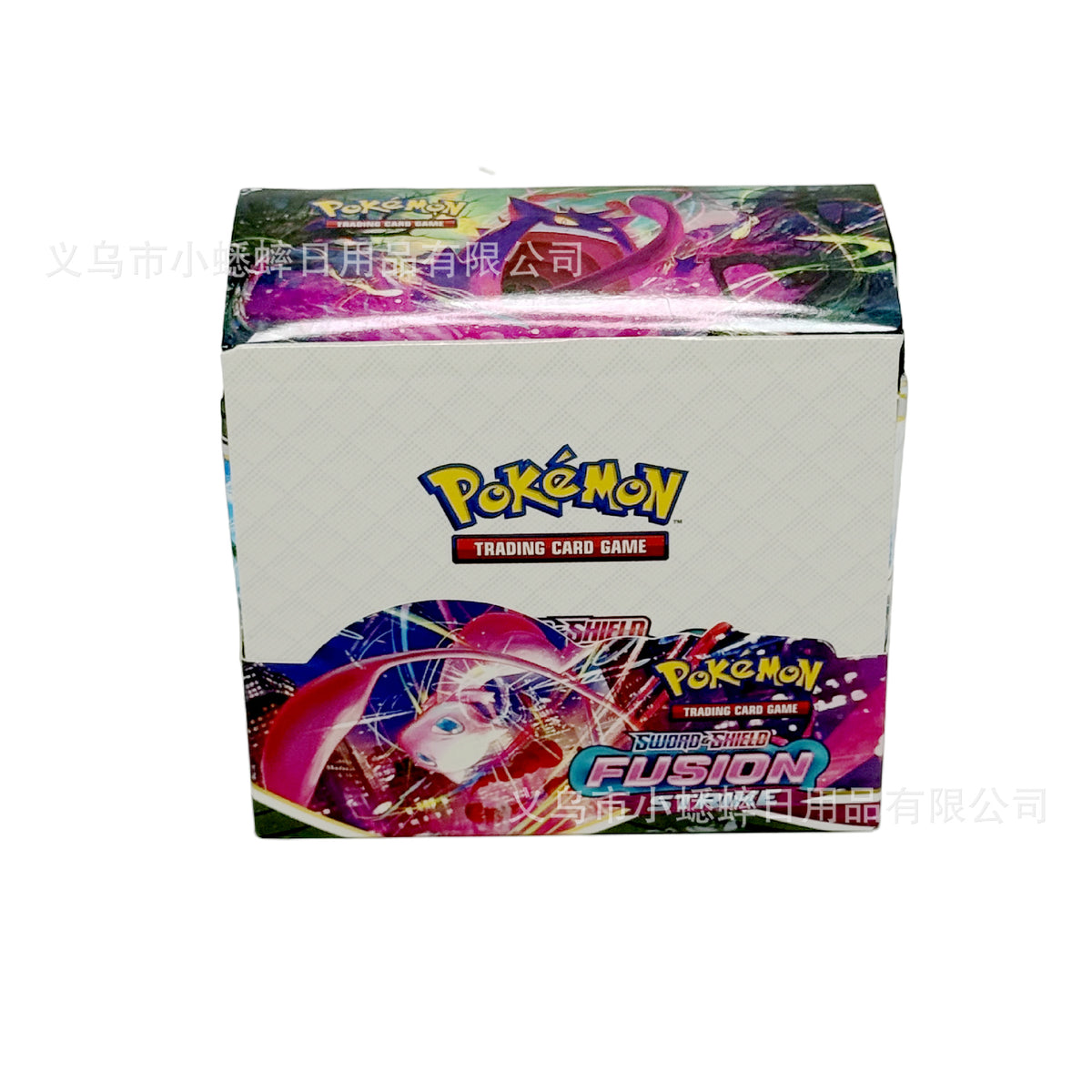 Pokemon Card Mystery Box Spot Quick Release Pokemon Gacha Pack Pokemon Collectible Card