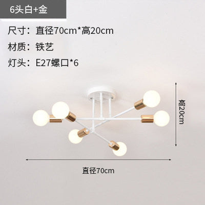 https://cbu01.alicdn.com/img/ibank/O1CN01BGB5WY26nOoz3q8QW_!!1954897706-0-cib.jpg