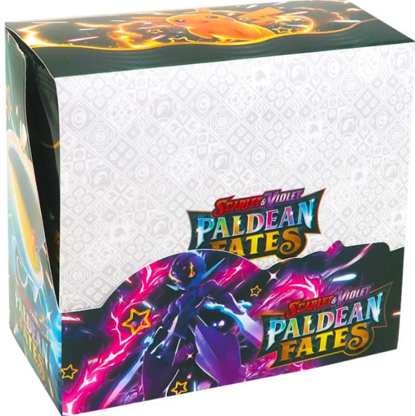 Pokemon Card Mystery Box Spot Quick Release Pokemon Gacha Pack Pokemon Collectible Card