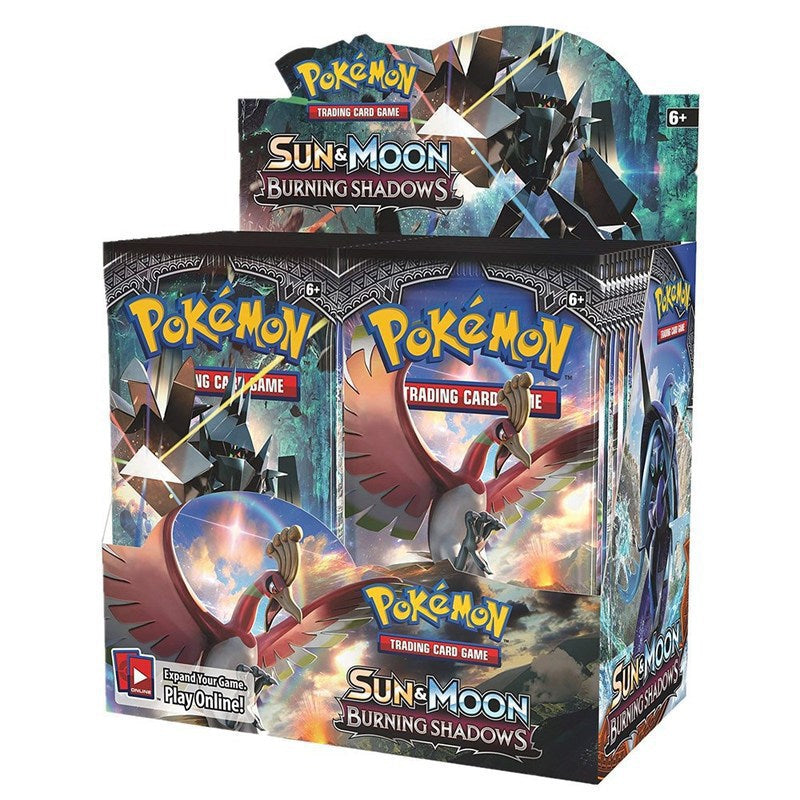 Pokemon Card Mystery Box Spot Quick Release Pokemon Gacha Pack Pokemon Collectible Card
