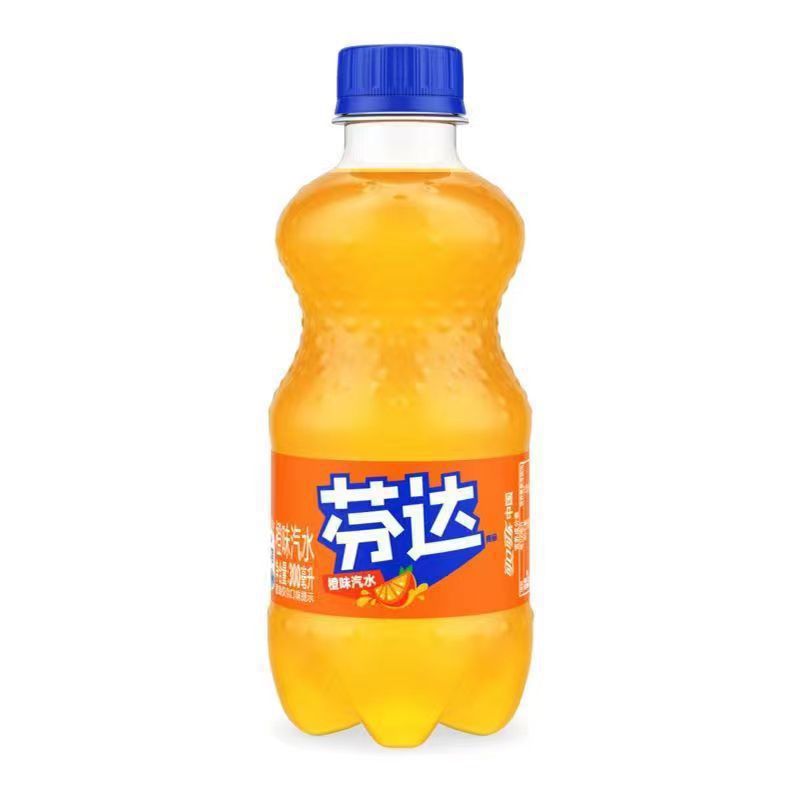 Pepsi carbonated drinks, whole case special sale, small bottle drinks, beverages, whole case lot discounts, sodas, cola, commercial use