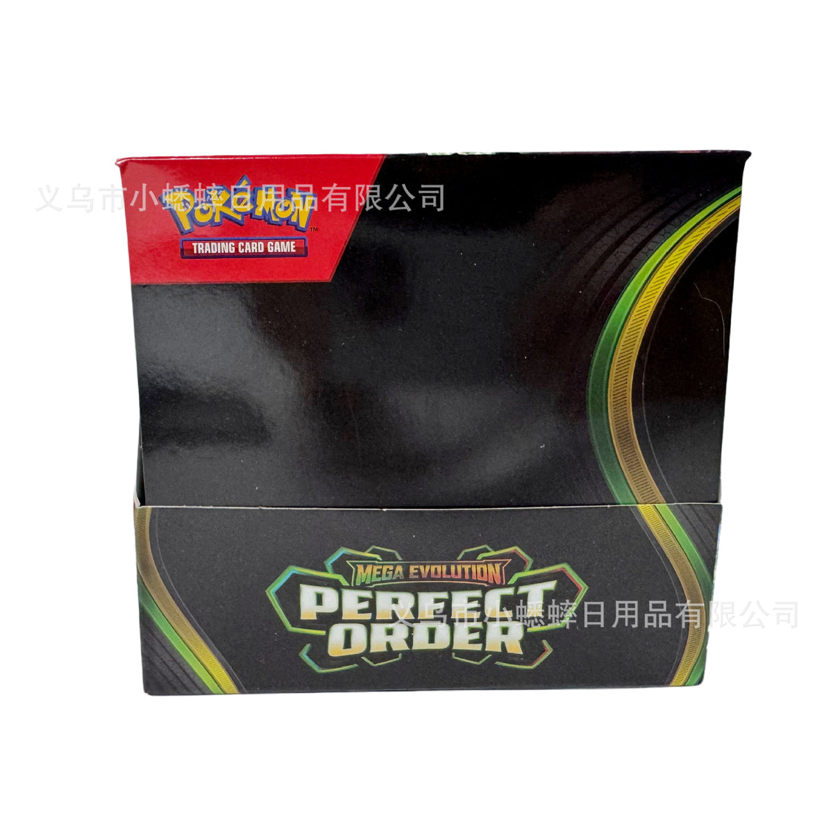 Pokemon Card Mystery Box Spot Quick Release Pokemon Gacha Pack Pokemon Collectible Card
