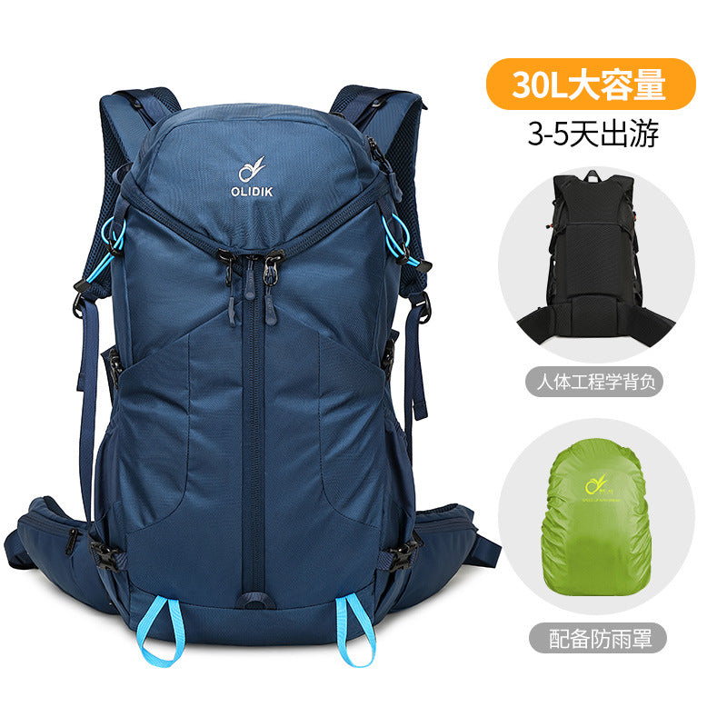 https://cbu01.alicdn.com/img/ibank/O1CN01JSt6o61cWyKDyXAFi_!!1639633609-0-cib.jpg