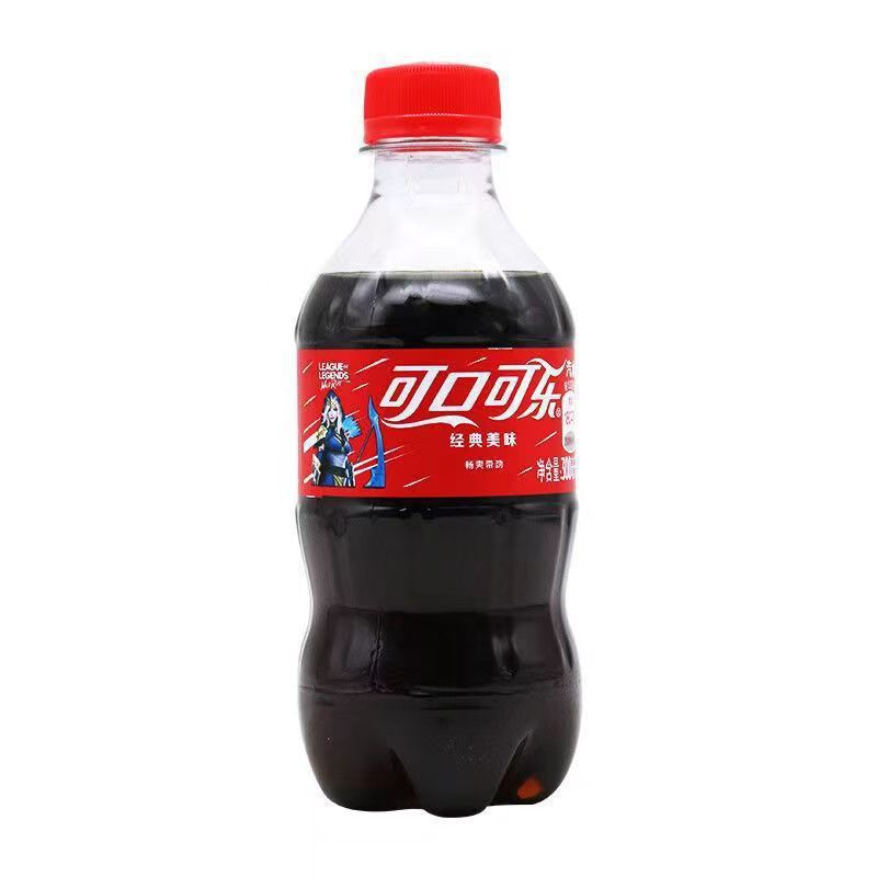 Pepsi carbonated drinks, whole case special sale, small bottle drinks, beverages, whole case lot discounts, sodas, cola, commercial use