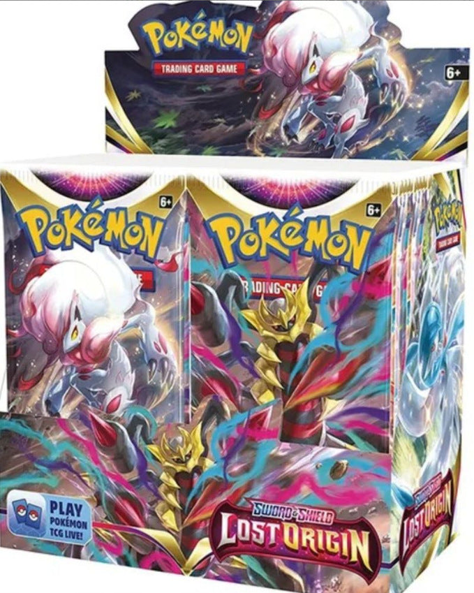 Pokemon Card Mystery Box Spot Quick Release Pokemon Gacha Pack Pokemon Collectible Card