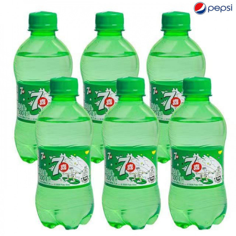 Pepsi carbonated drinks, whole case special sale, small bottle drinks, beverages, whole case lot discounts, sodas, cola, commercial use