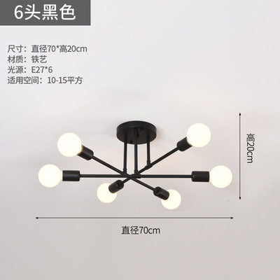https://cbu01.alicdn.com/img/ibank/O1CN01PSHIYF26nOp3R2pbB_!!1954897706-0-cib.jpg