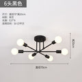 https://cbu01.alicdn.com/img/ibank/O1CN01PSHIYF26nOp3R2pbB_!!1954897706-0-cib.jpg
