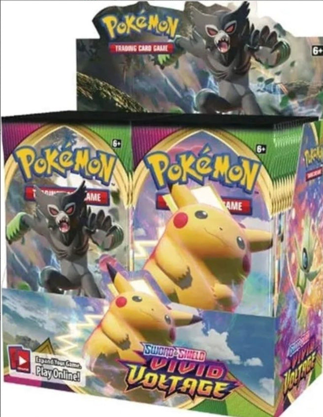 Pokemon Card Mystery Box Spot Quick Release Pokemon Gacha Pack Pokemon Collectible Card
