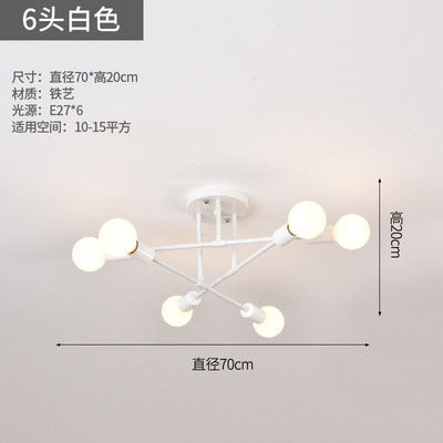 https://cbu01.alicdn.com/img/ibank/O1CN01QMjvD426nOowqj2Lz_!!1954897706-0-cib.jpg