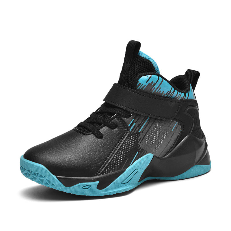 https://cbu01.alicdn.com/img/ibank/O1CN01TtAW2S1iJ7tnz2z1u_!!1864824391-0-cib.jpg