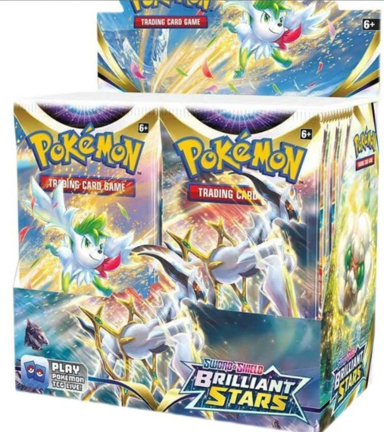 Pokemon Card Mystery Box Spot Quick Release Pokemon Gacha Pack Pokemon Collectible Card