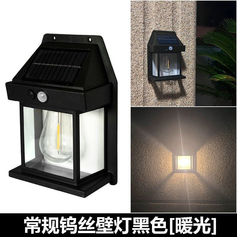 https://cbu01.alicdn.com/img/ibank/O1CN01VutBxE1QtcVEdr5sI_!!2217016082034-0-cib.jpg